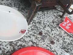 -蛙舍·炭烧牛蛙(东百中心店)