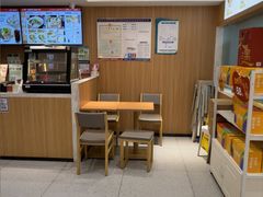 -回味鸭血粉丝汤(夫子庙瞻园路店)