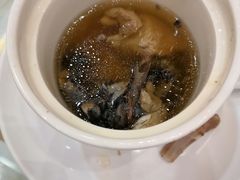 -御水泉休闲娱乐中心