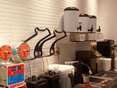 -我是酸奶君(壹方城店)