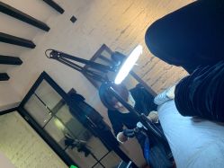 -極致刺青TATTOO STUDIO 私人订制
