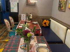 -向日葵十五度餐厅(昌平区店)