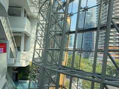 -中国杭州低碳科技馆