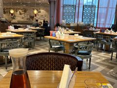 -天山传奇新疆菜(SKLP店)