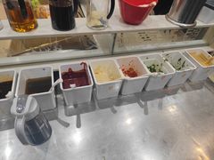 -张亮麻辣烫(北京马连道店)