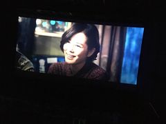 引爆者-幸福蓝海国际影城(常熟星光天地店)