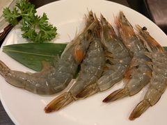 -赤坂亭·M9和牛烧肉(南京江南虹悦城店)