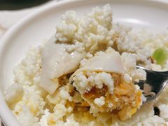 雪花蟹斗-成隆行·蟹王府(九江路店)