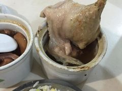 -姐妹炖罐店(桂香街总店)