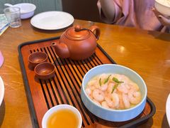 -外婆烧.老杭帮菜(庆春店)