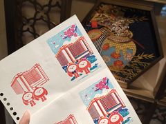 -广州中国大酒店