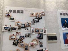 -新励成演讲口才培训(广州海珠学训中心)