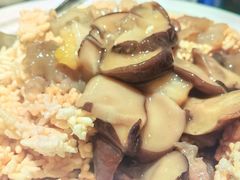 -飶香居(省博物馆店)