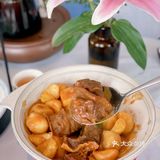 一看就知道那味，入口即化，肥而不腻，回味无穷