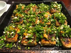-拈菜(观音桥阳光世纪店)