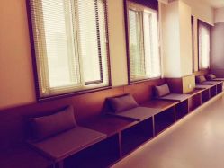 -FineYoga梵音瑜伽·普拉提