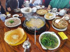 -侠成水上农庄(工业大道店)