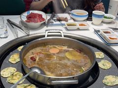 -绸都潮牛道(白土坝店)