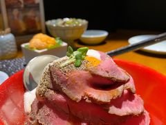 -YAMAKAWA(龙湖胥江天街店)