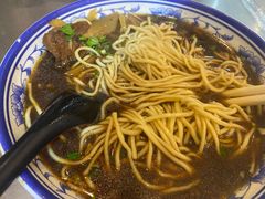 -易记皮肚面(明瓦廊店)