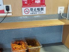 -南城香·饭香串香馄饨香(赵公口店)
