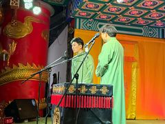 -德云社(三里屯店)