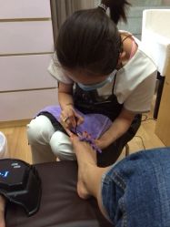 iphone_upload_pic-CARR SALON