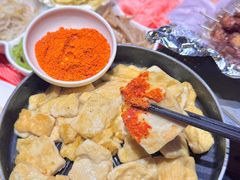 -丝恋丝娃娃(逸天城国贸店)