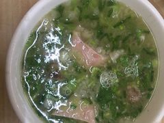 -马尔沙牛杂(海一大厦店)