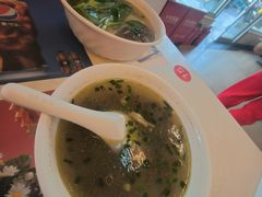 -振鼎鸡(丰庄路店)