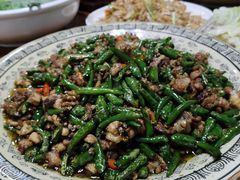 -陈有良尖椒鸡(渝中示范店)
