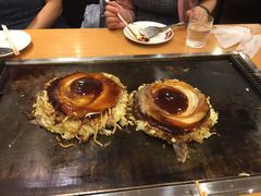 -鹤桥风月(难波御堂格兰维尔店)