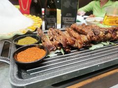 -雅盛品931海鲜酒家