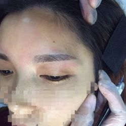 -韩美绣野生眉纹眉洗眉连锁店