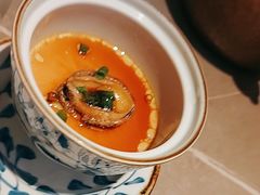 -海门鱼仔·潮汕味(KKMall店)