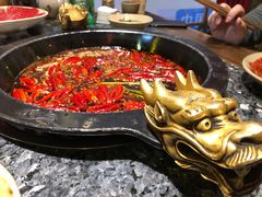 -蜀大侠火锅(寰球文化地标·总府店)