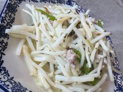 -呼吸森林·生态农庄农家乐私房菜