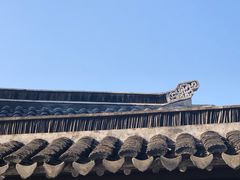 -三林塘老街