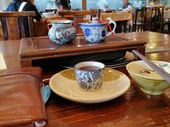 -顺德一品粥·20年凤城老字号(芳村店)