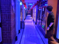 -卡佐主题KTV(领世郡店)