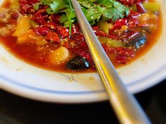 -新南华大酒店(长寿店)