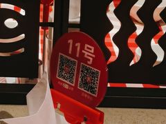 -西贝(六里桥旗舰店)