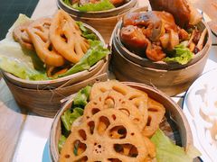 -瓜西西重庆火锅(花溪店)
