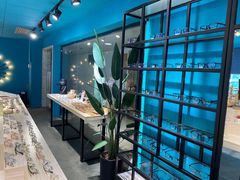 -Trend1881视光·蔡司视觉(领展广场店)
