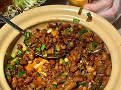 -有位虾匠·手工土菜小馆(市北店)