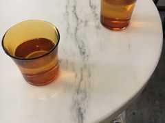 -研途咖啡馆(健康路店)