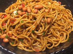 -老长沙湘菜馆(凤凰路店)