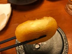 -鸟贵族(天王寺北口店)