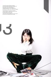 点击看大图 -onlygirl摄影美学馆高端定制(江滩店)