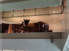 -MAX伯爵沉浸式超级游戏体验馆·实景桌游·剧本杀(小时代店)